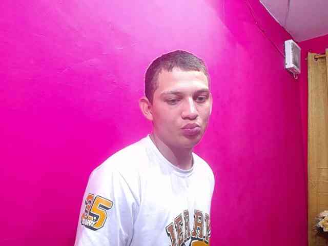 destroysfuck destroysfuck