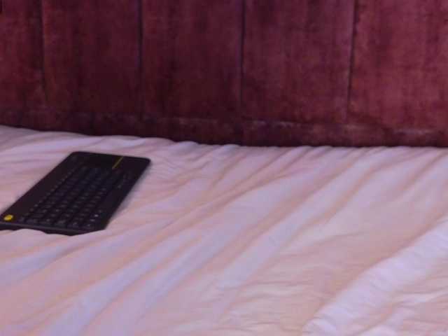 Niky-Santana from BongaCams is Freechat