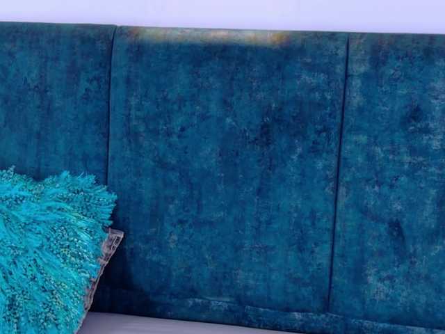 Niky-Santana's BongaCams show and profile