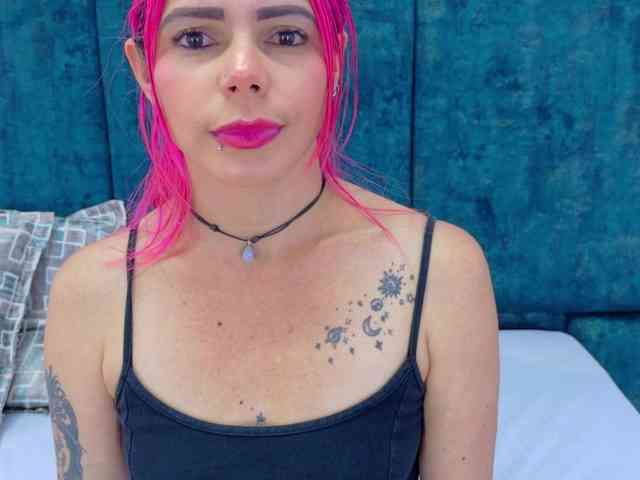 Niky-Santana Niky-Santana