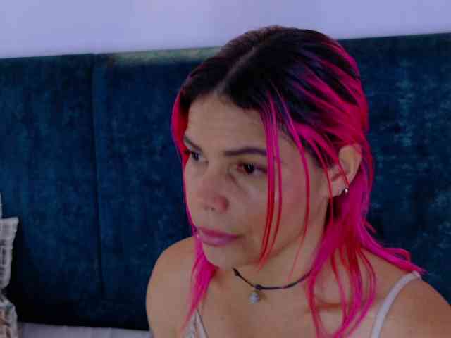 Niky-Santana Niky-Santana