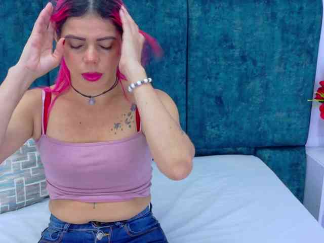 Niky-Santana Niky-Santana