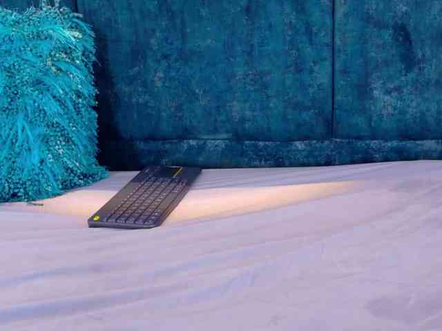 Niky-Santana Niky-Santana