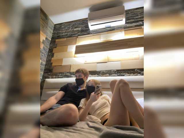 Topea's BongaCams show and profile