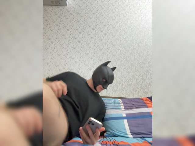 Topea's BongaCams show and profile