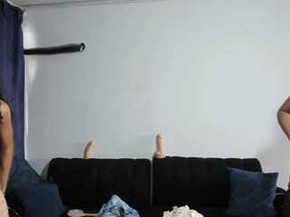 litllesexualworld Porn Show