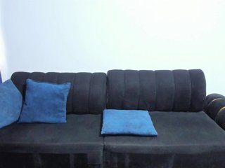 litllesexualworld Porn Show