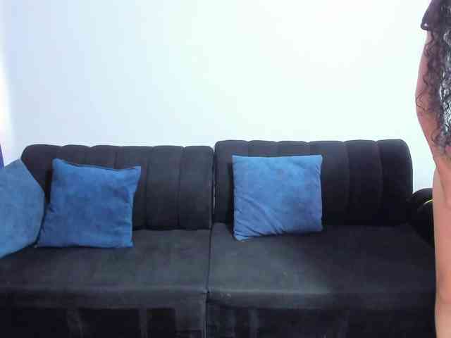 litllesexualworld webcam