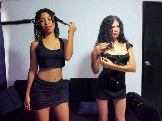 litllesexualworld webcam