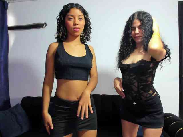 litllesexualworld webcam