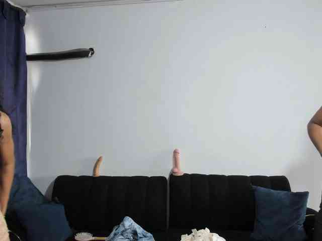 litllesexualworld webcam