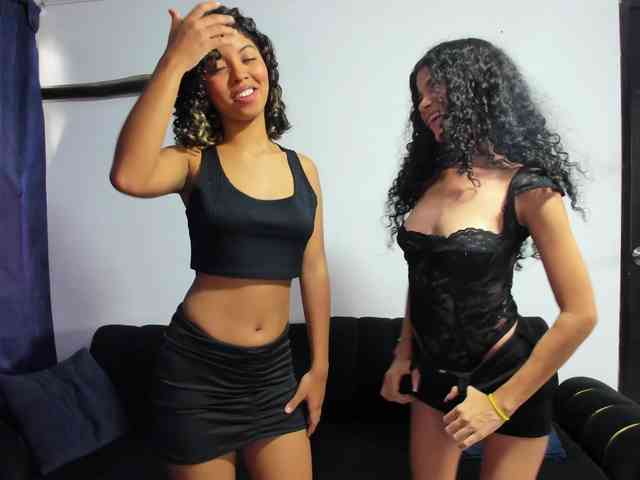 litllesexualworld webcam