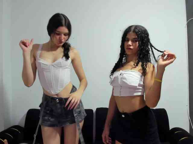 litllesexualworld webcam