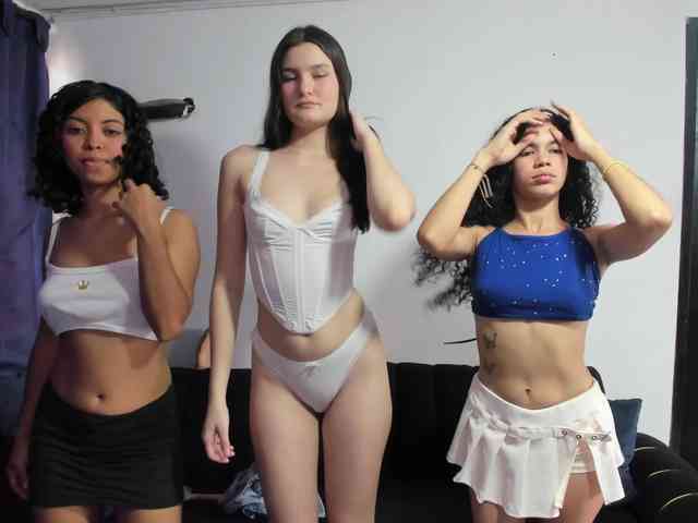 litllesexualworld webcam