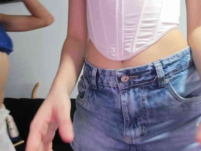 litllesexualworld webcam