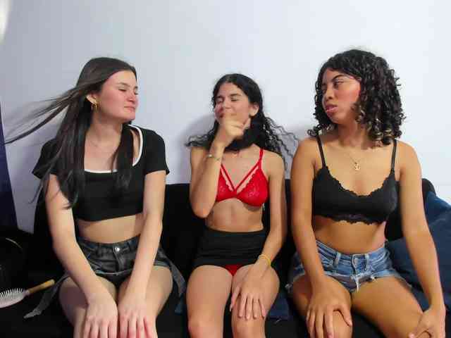 litllesexualworld webcam