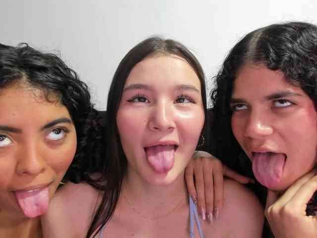 litllesexualworld webcam