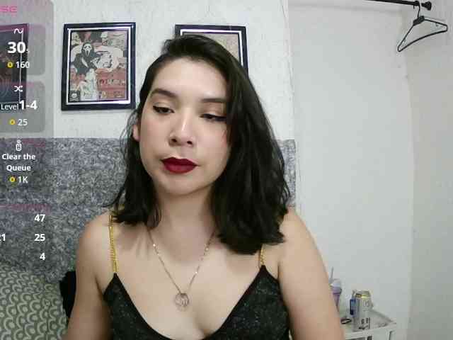 RenataWills