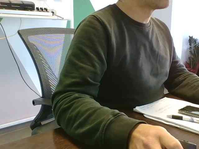 brunosso85ita brunosso85ita