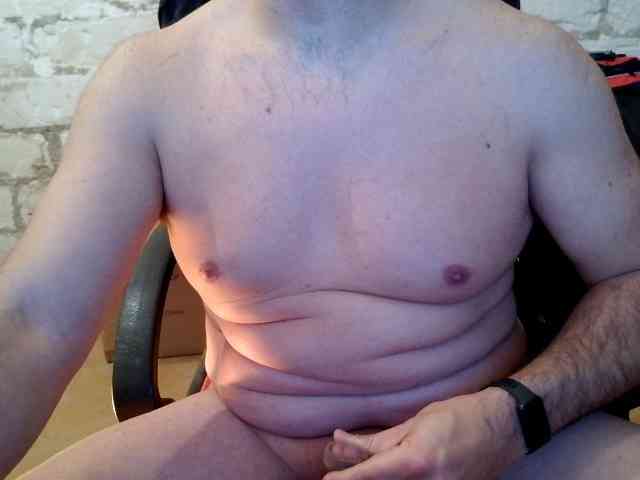 brunosso85ita brunosso85ita