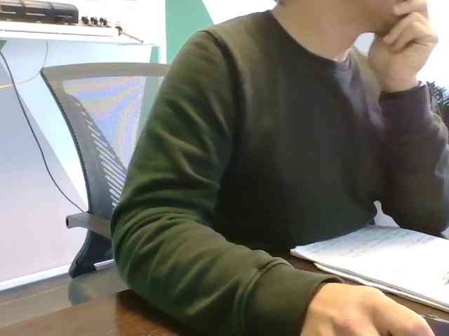 brunosso85ita Live Webcam on BongaCams