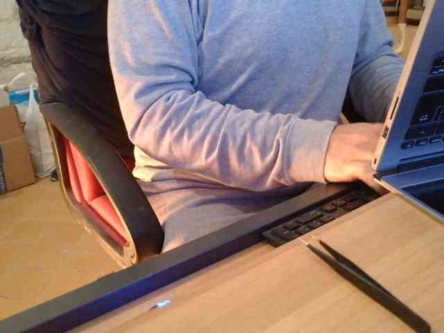 brunosso85ita brunosso85ita