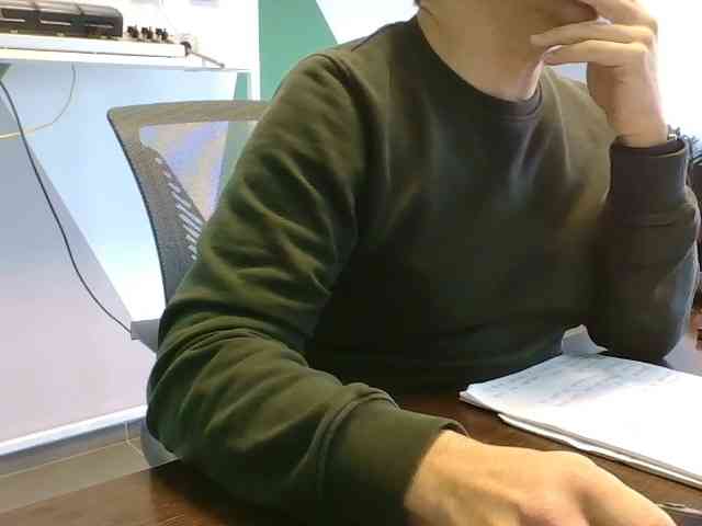 brunosso85ita Live Webcam on BongaCams