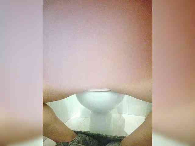 brunosso85ita brunosso85ita