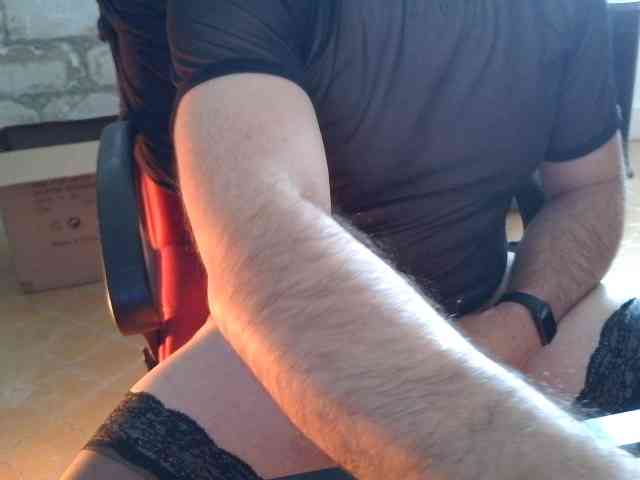 brunosso85ita brunosso85ita