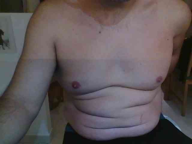 brunosso85ita Live Webcam on BongaCams