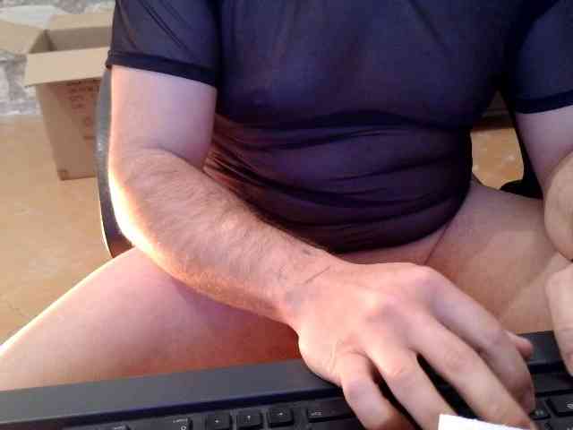 brunosso85ita brunosso85ita