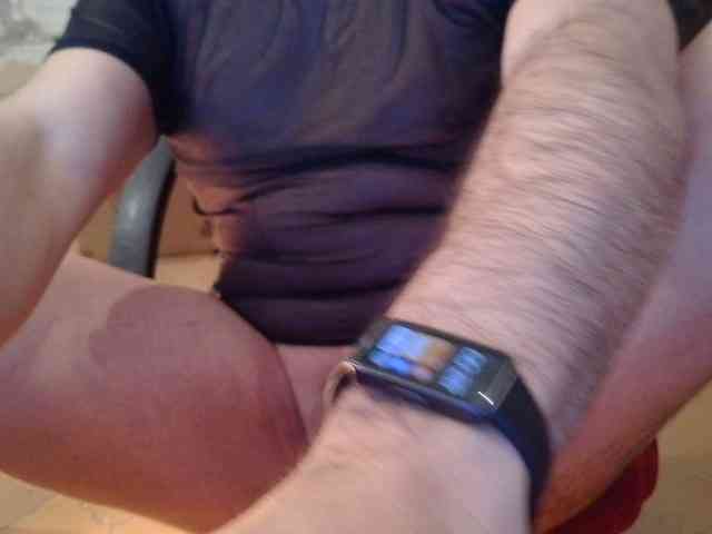 brunosso85ita brunosso85ita