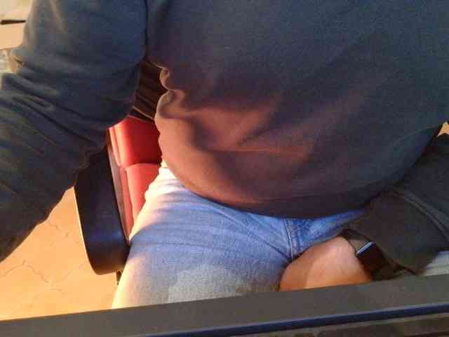 brunosso85ita brunosso85ita