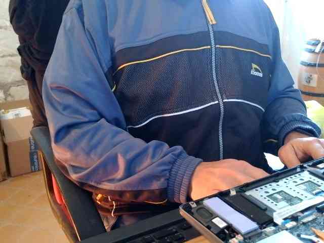 brunosso85ita brunosso85ita