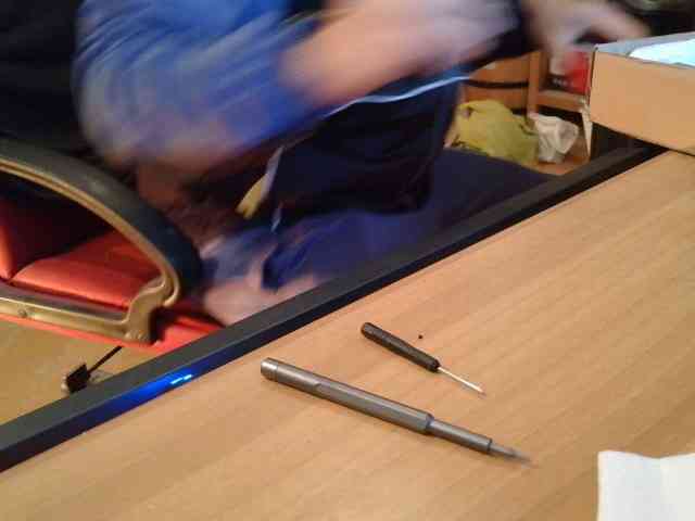 brunosso85ita brunosso85ita