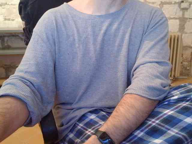 brunosso85ita brunosso85ita