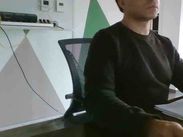 brunosso85ita brunosso85ita