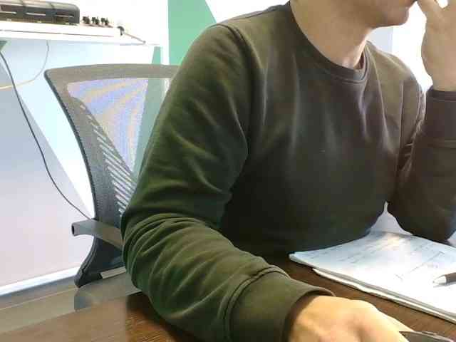 brunosso85ita Live Webcam on BongaCams