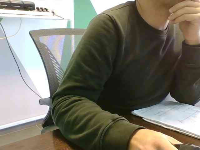 brunosso85ita Live Webcam on BongaCams