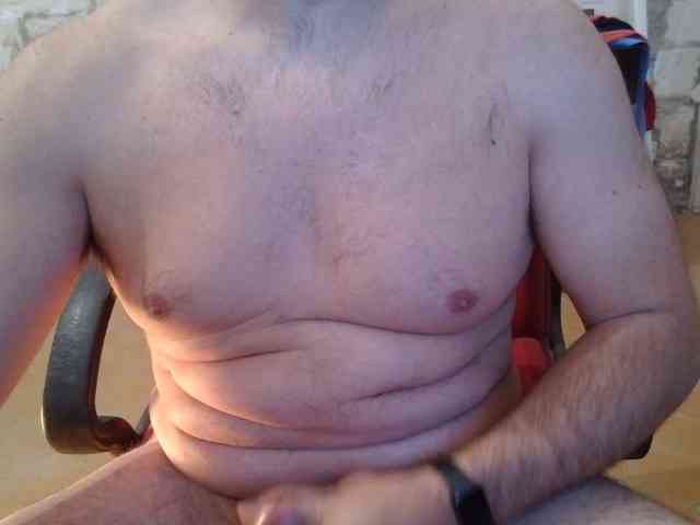 brunosso85ita brunosso85ita