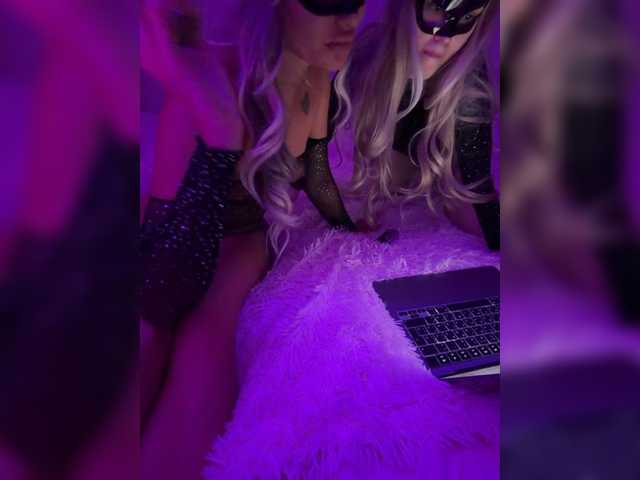 KatrinBru1 from BongaCams is Freechat