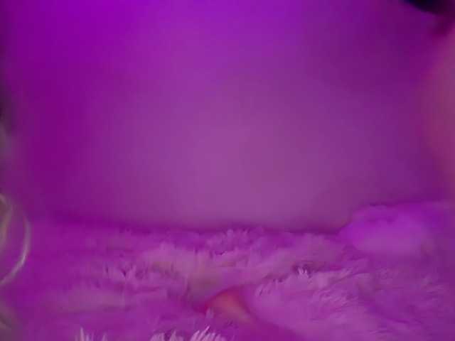 KatrinBru1 from BongaCams