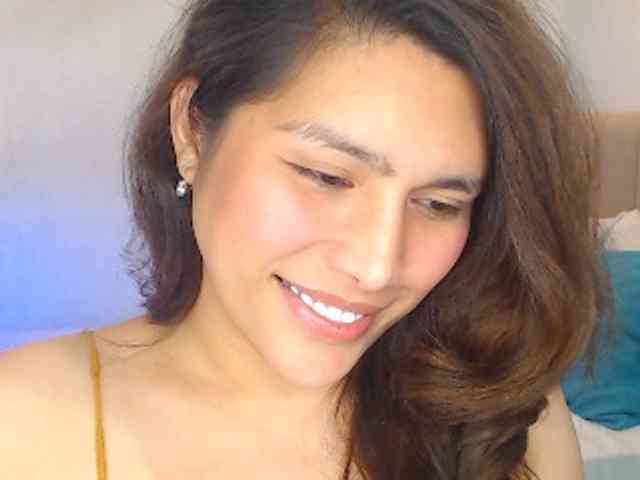 yourTOPBIGQUEEN