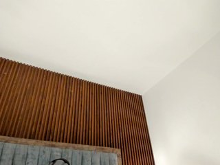 KenndraRose Porn Show