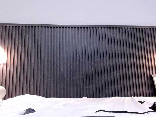 KenndraRose's BongaCams show and profile