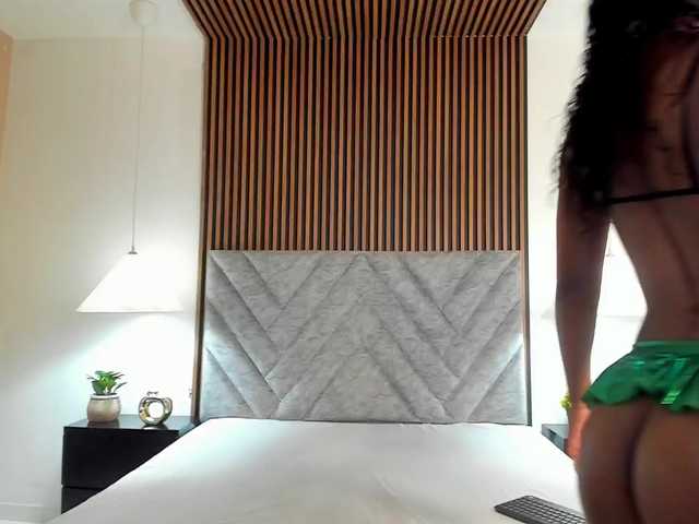 KenndraRose's BongaCams show and profile