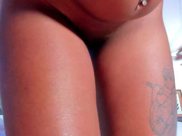 KenndraRose's BongaCams show and profile