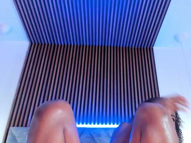 KenndraRose's BongaCams show and profile