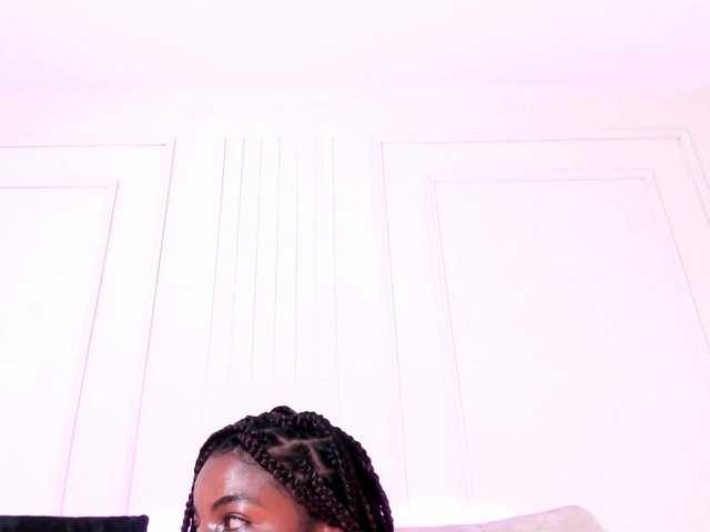 KenndraRose's BongaCams show and profile