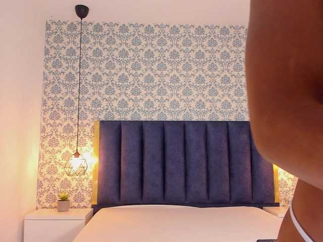 KenndraRose's BongaCams show and profile